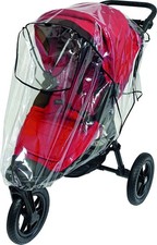 Sunnybaby 10030 premium gebraucht kaufen  Elsoff, Rehe, Oberroßbach