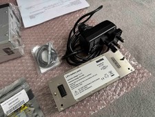 Nagra vii bb1 for sale  LONDON