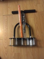 Lawn aerator spring for sale  Prescott