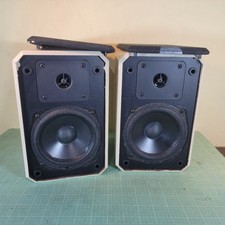 Pair boston acoustics for sale  San Antonio