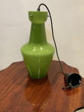 Hängelampe targetti sankey gebraucht kaufen Hängelampe targetti sankey gebraucht kaufen  Lehre