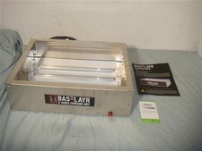Baselayr x1620 led for sale  Sandy