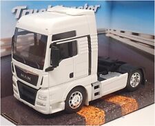 Welly scale diecast for sale  WATERLOOVILLE