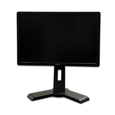 Dell lcd widescreen for sale  Lincoln
