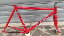 Telaio bici corsa usato  Solza