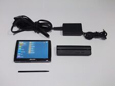 Archos 250gb internet for sale  CRAWLEY
