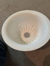 Villeroy boch clever for sale  Woodstock