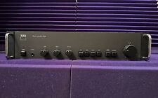 Nad 1020 vintage for sale  Tampa