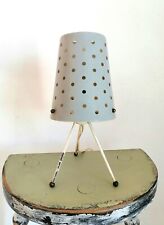 Hala zeist lampe d'occasion  Cahuzac-sur-Vère
