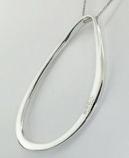 Breil milano silver for sale  New York