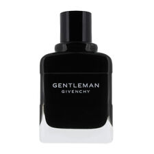 Givenchy gentleman 60ml for sale  UK
