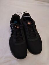 Skechers men lite for sale  Hyattsville