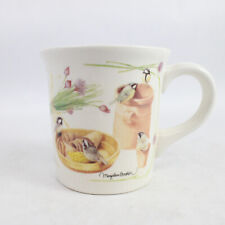 Marjolein bastin hallmark for sale  Mcminnville