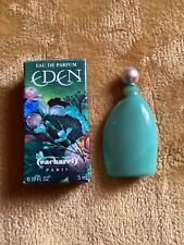 Eden cacharel d'occasion  Échiré