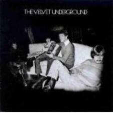 Velvet underground 3rd for sale  STOCKPORT