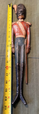 Vintage 1960 sexton for sale  Pike