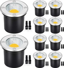 Sunvie low voltage for sale  Apopka