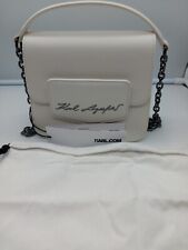 Handtasche schultertasche umh� gebraucht kaufen  Bochum
