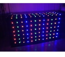 Starcloth lights multi for sale  MARGATE