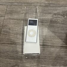 Apple 4gb ipod for sale  Gainesville