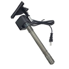 Askoll pure pump usato  Bergamo