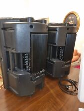 fbt maxx usato fbt maxx usato San Godenzo