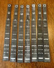 Gibson nos mastertone for sale  Marshall