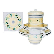 Caleca ceramiche italy for sale  Atlanta