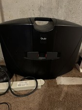 Fender 6945000000 speaker for sale  House Springs