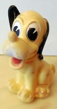 Vintage rubber toy usato  Gioia del Colle