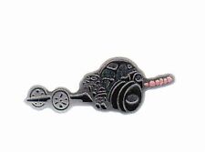 Rare pins pin d'occasion  Ménéac