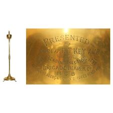 Military interest antique for sale  PULBOROUGH