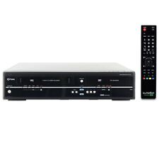 funai festplattenrecorder gebraucht kaufen funai festplattenrecorder gebraucht kaufen Naila