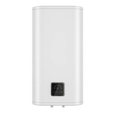 Scaldabagno elettrico doppia usato  Ciro Marina
