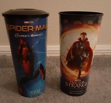 Marvel studios collector for sale  Mascotte
