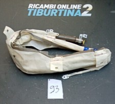Airbag tendina laterale usato  Guidonia Montecelio