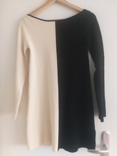 zara norweger gebraucht kaufen zara norweger gebraucht kaufen Plauen