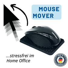 Mausablage maus beweger gebraucht kaufen  Heddesheim