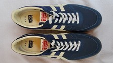 New men onitsuka for sale  Carefree