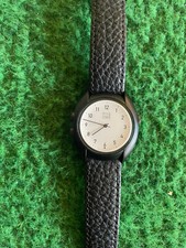 Armbanduhr marke junghans gebraucht kaufen  Pegnitz
