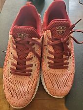Hochwertige sneakers 42 gebraucht kaufen  Pinneberg