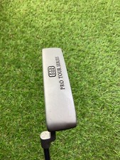 Mitsushiba pro tour for sale  PORT TALBOT