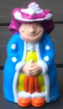 Figurine haroun poussah d'occasion  Rodez