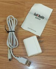 Ktec adapter power for sale  Groveland