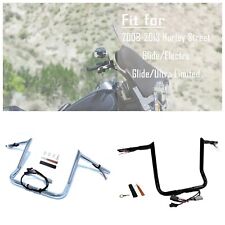 Pre wired handlebar for sale  Ontario