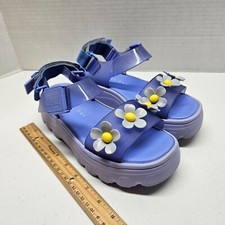 Melissa lazy oaf for sale  Columbus