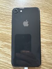 Iphone space gray for sale  Fort Lauderdale