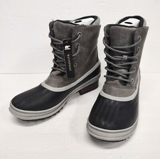Sorel women size for sale  Georgetown