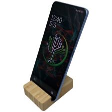 8714 telefono smartphone usato  Cusano Milanino