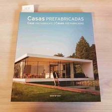 Casas prefabricadas case usato  Italia